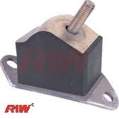 RENAULT 21 (MANAGER) 1986 - 1994 Engine Mounting