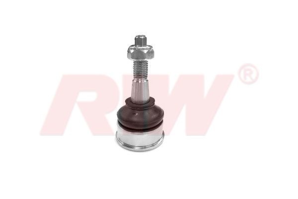 FORD EXPLORER (U152) 2002 - 2005 Rotil