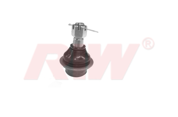 LINCOLN AVIATOR 2003 - 2005 Ball Joint