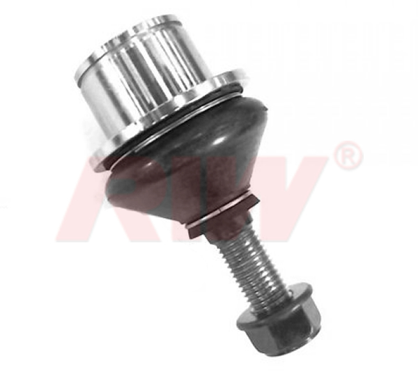 FORD F-150 2004 - 2008 Ball Joint