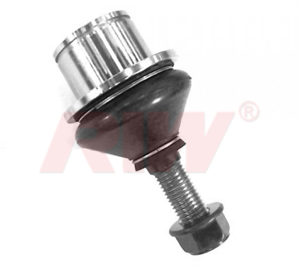 LINCOLN MARK LT 2005 - 2008 Ball Joint