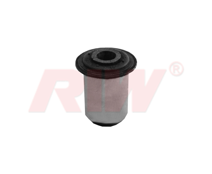 MERCURY MOUNTAINEER 2002 - 2005 Control Arm Bushing