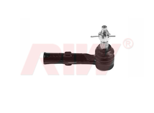  Tie Rod End