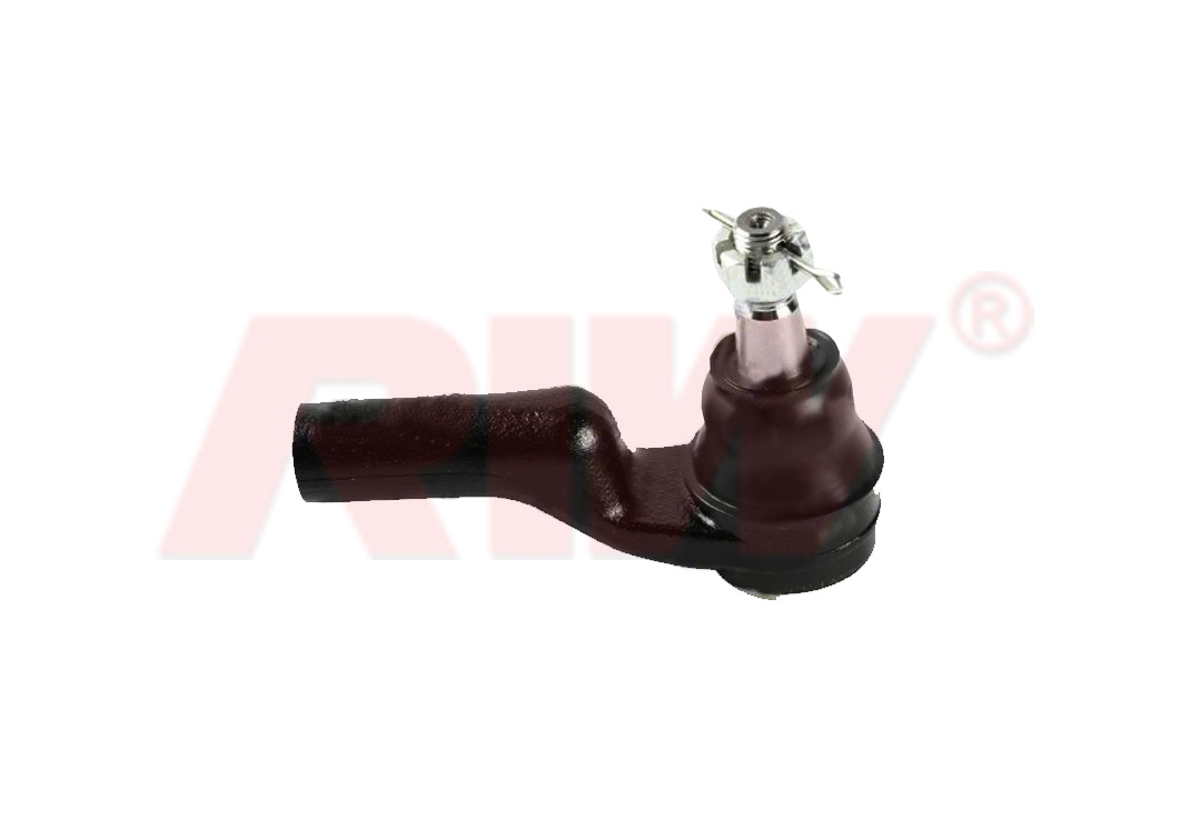 LINCOLN CONTINENTAL (IX) 1995 - 2002 Tie Rod End