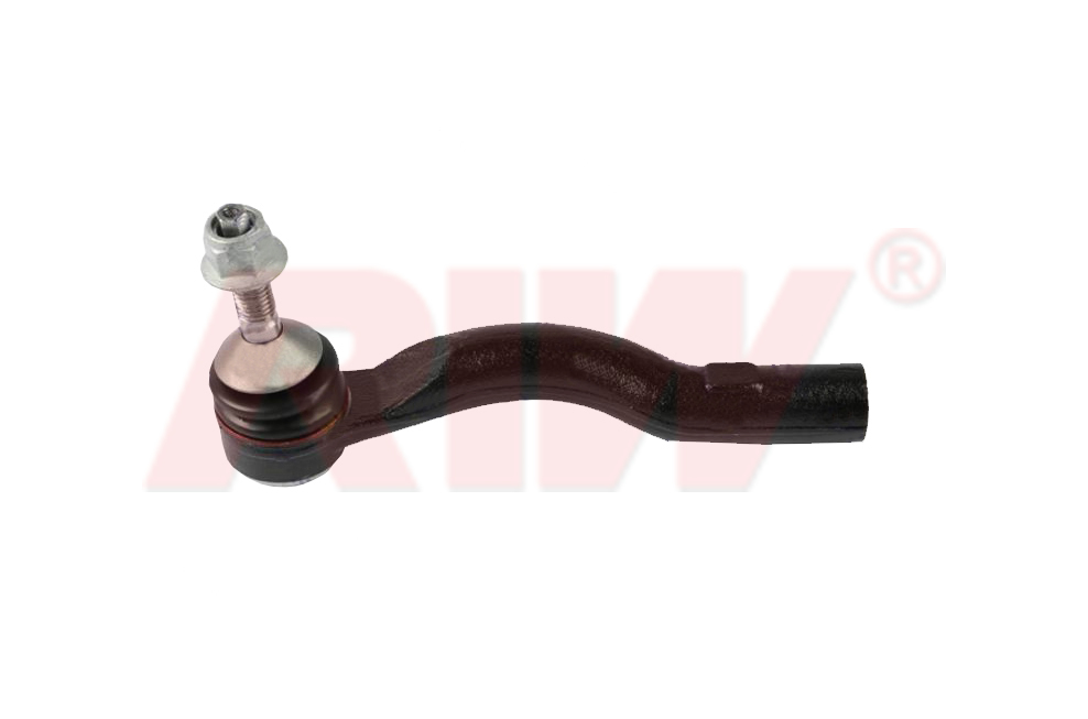LINCOLN TOWN CAR 1995 - 2002 Tie Rod End