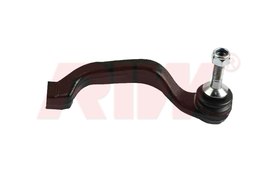 LINCOLN LS 2000 - 2007 Tie Rod End
