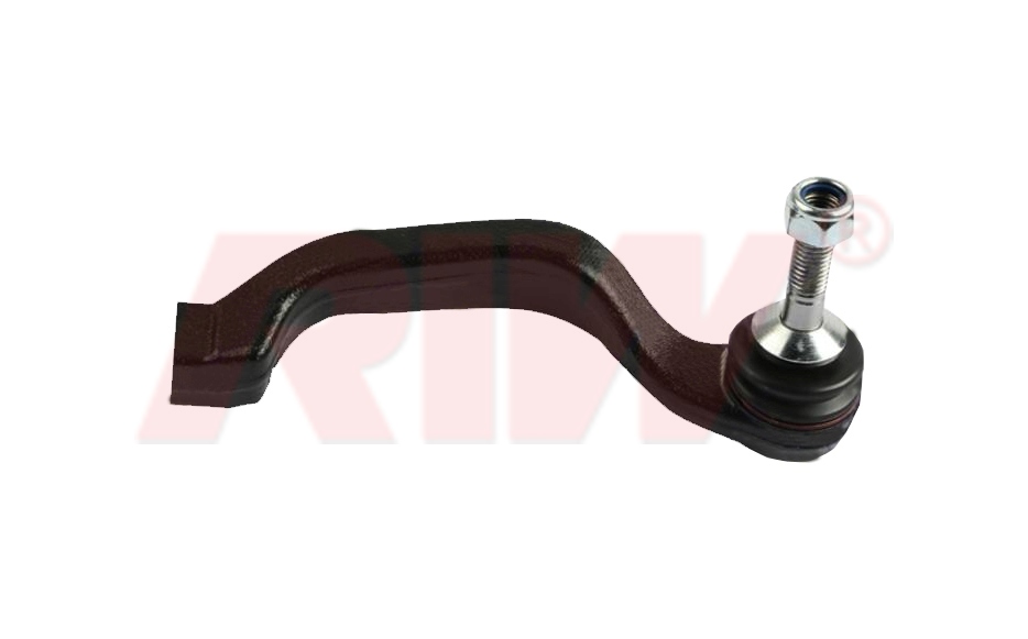 FORD THUNDERBIRD (XI) 2002 - 2005 Tie Rod End