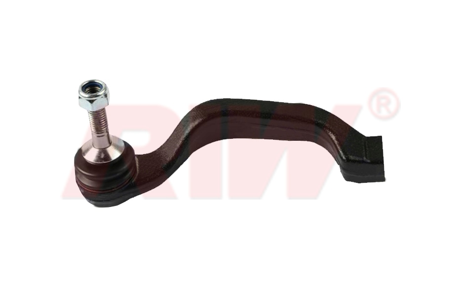 FORD THUNDERBIRD (XI) 2002 - 2005 Tie Rod End