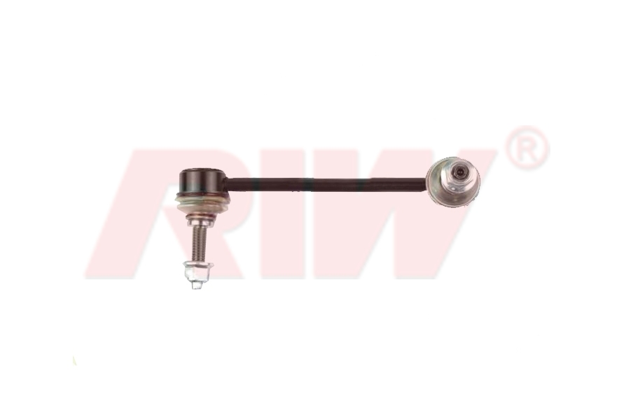 LINCOLN CONTINENTAL (IX) 1995 - 2002 Link Stabilizer