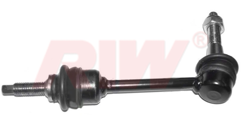 LINCOLN AVIATOR 2003 - 2005 Link Stabilizer