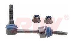 FORD EXPEDITION (U222) 2003 - 2006 Link Stabilizer