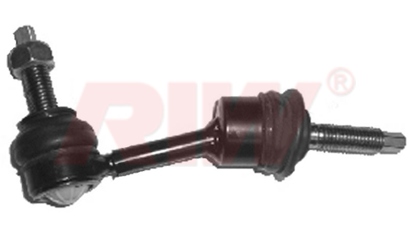 LINCOLN NAVIGATOR (II) 2003 - 2006 Link Stabilizer