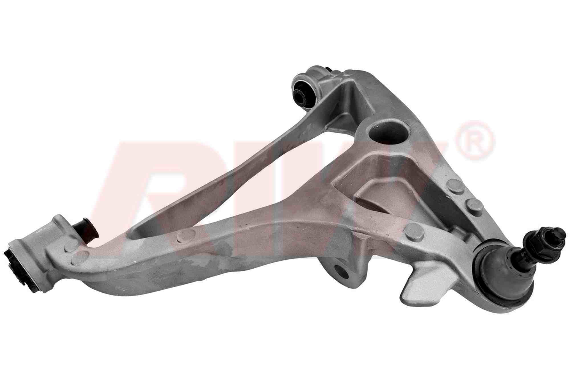 FORD EXPEDITION (U222) 2003 - 2006 Control Arm