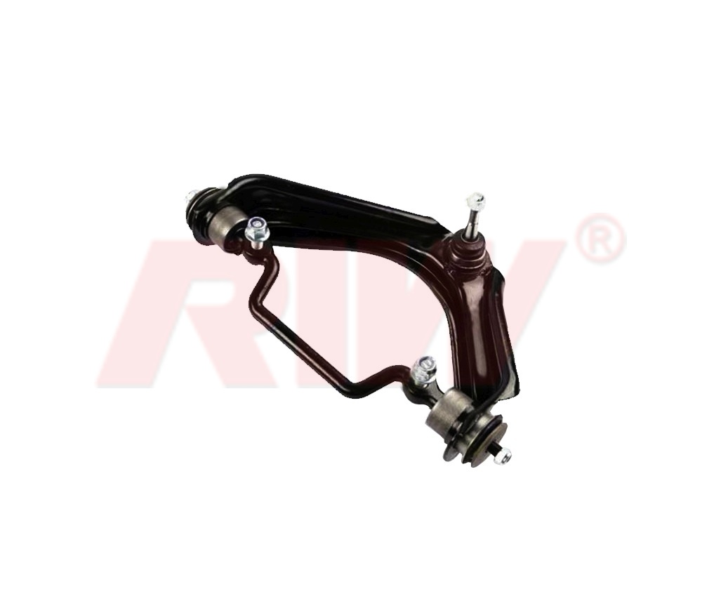 LINCOLN AVIATOR 2003 - 2005 Control Arm