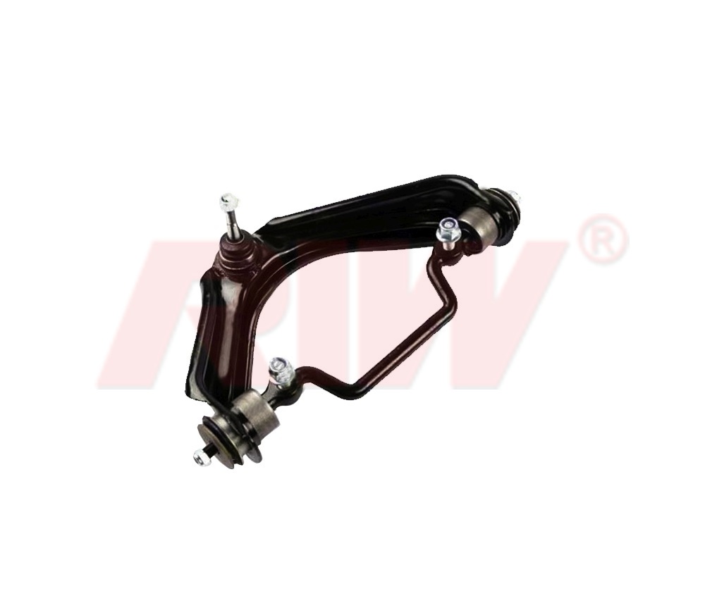  Control Arm