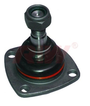 LADA 2101 - 2102 - 2105 1972 - 1993 Ball Joint