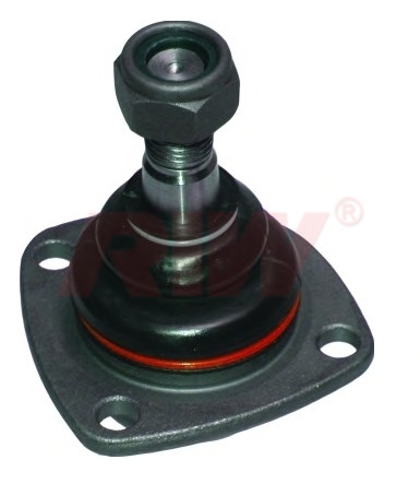 LADA ZIGULI 1993 - 1998 Ball Joint