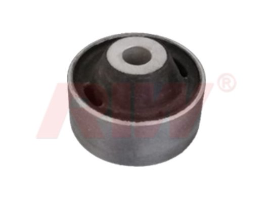 LADA VESTA 2015 - Control Arm Bushing