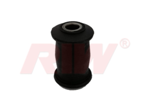  Control Arm Bushing