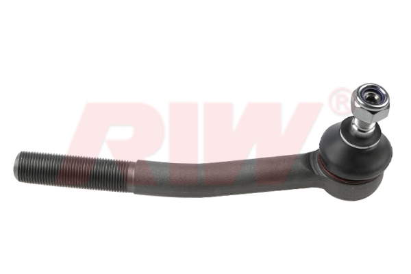 LADA SAMARA 1986 - 1997 Tie Rod End