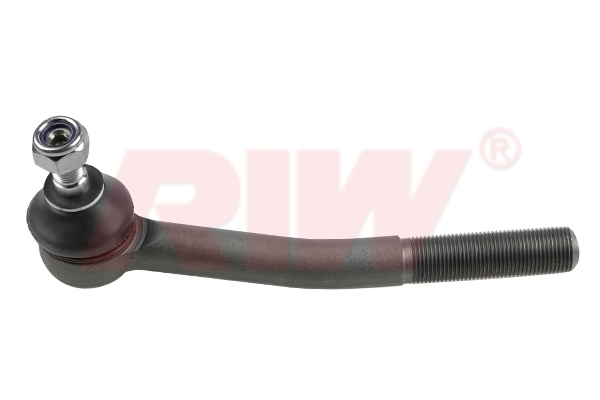 LADA PRIORA 2008 - Tie Rod End