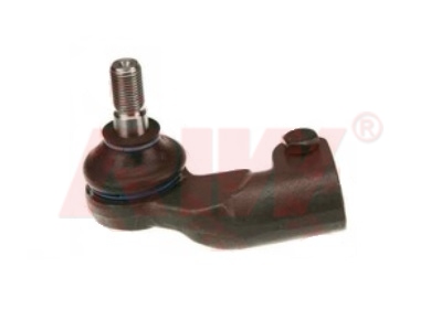 LADA VEGA (2110) 1999 - 2006 Tie Rod End