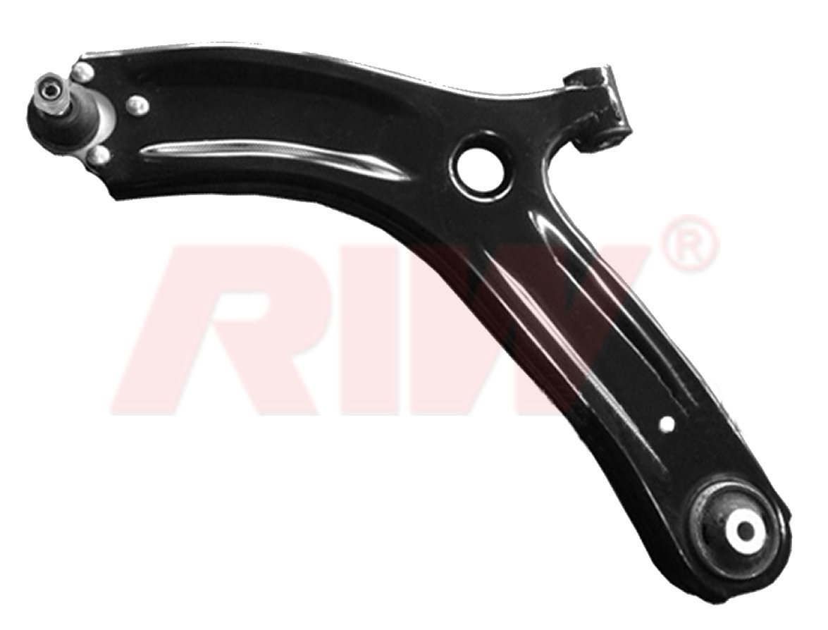 LADA VESTA 2015 - Control Arm