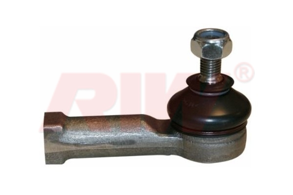 LOTUS ELISE 1995 - 2000 Tie Rod End