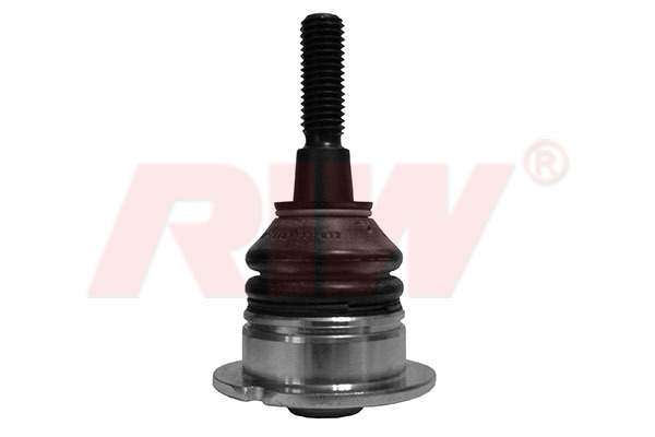 LAND ROVER DISCOVERY (III TAA) 2004 - 2009 Ball Joint