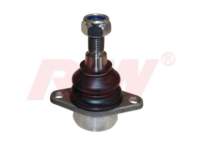 LAND ROVER RANGE ROVER (III LM, L322) 2002 - 2012 Ball Joint