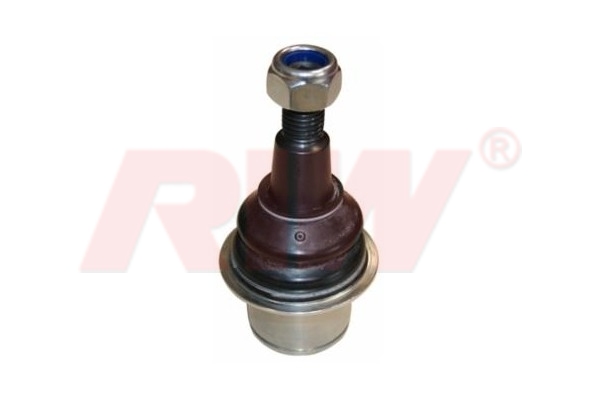 LAND ROVER LR3 (TAA) 2004 - 2009 Ball Joint