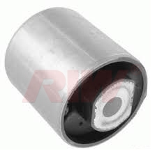  Control Arm Bushing