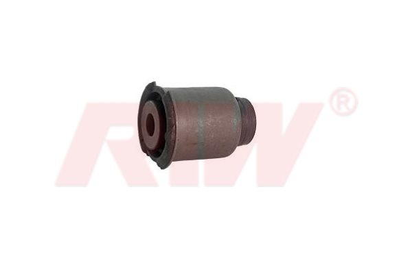 LAND ROVER LR3 (TAA) 2004 - 2009 Control Arm Bushing