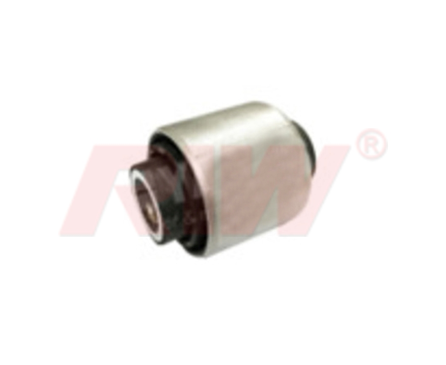  Control Arm Bushing