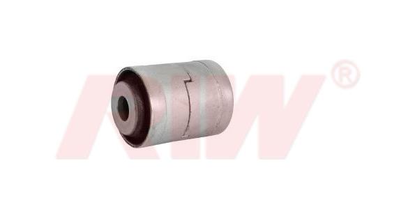 LAND ROVER DISCOVERY (III TAA) 2004 - 2009 Control Arm Bushing