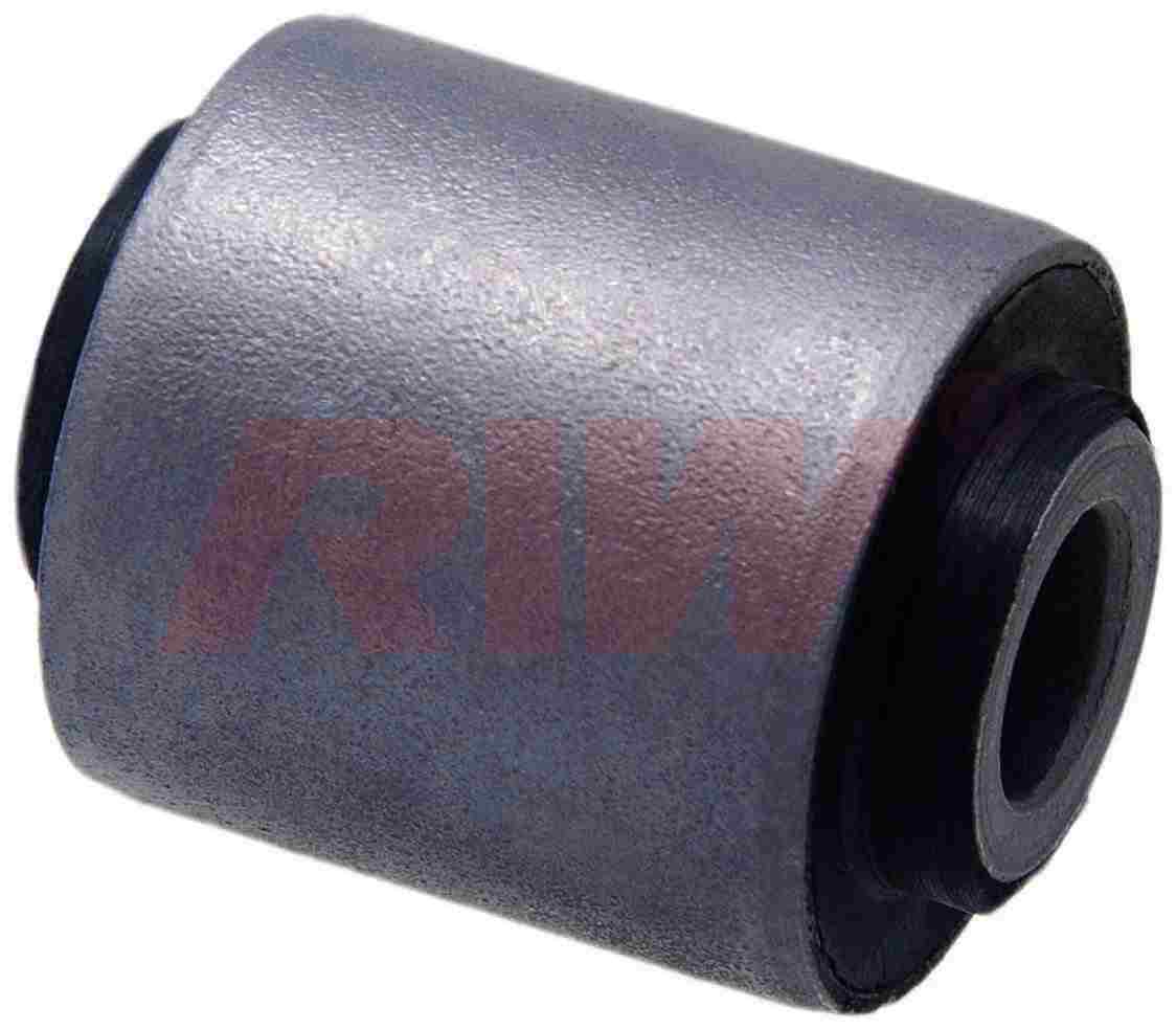  Control Arm Bushing