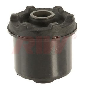  Control Arm Bushing