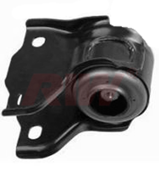  Control Arm Bushing