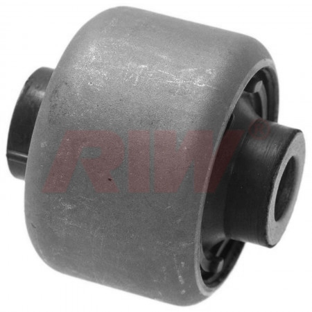  Control Arm Bushing