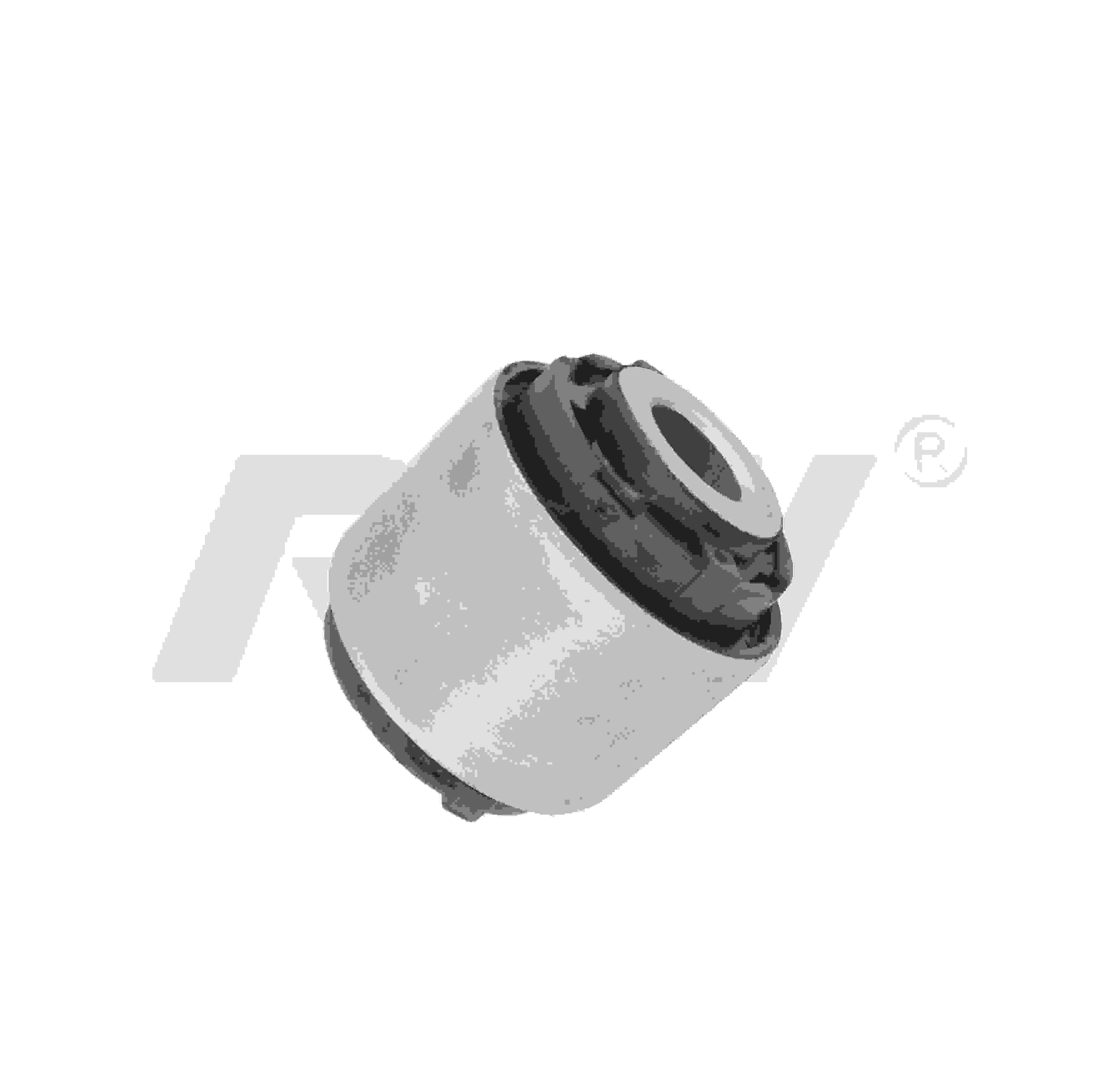 LAND ROVER RANGE ROVER (III LM, L322) 2002 - 2012 Stabilizer Bar Bushing