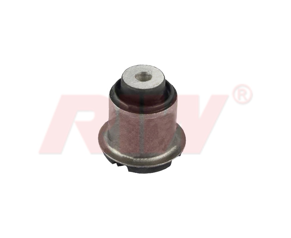  Control Arm Bushing