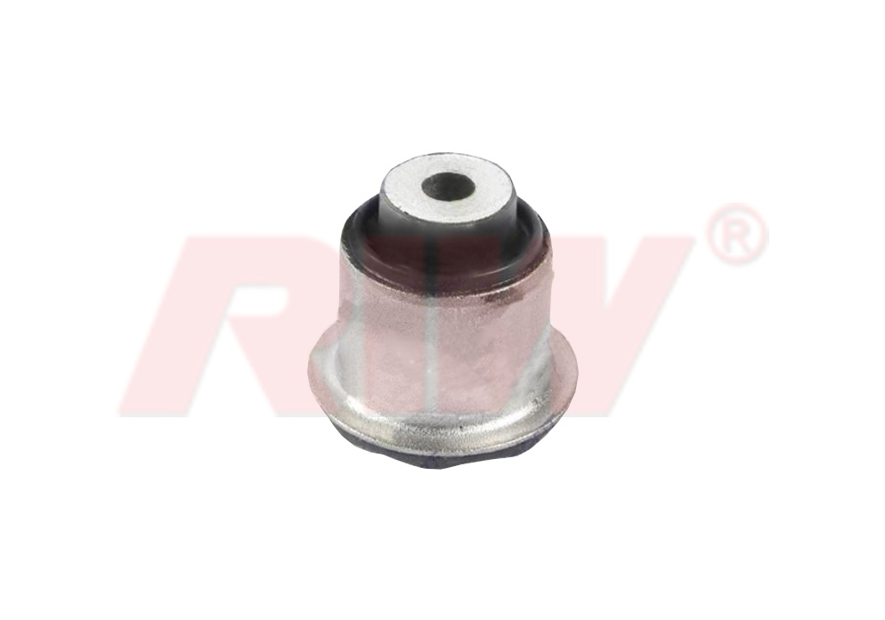 LAND ROVER RANGE ROVER SPORT (II LW, L494) 2013 - 2022 Control Arm Bushing