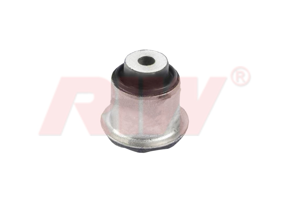  Control Arm Bushing