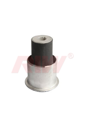  Control Arm Bushing