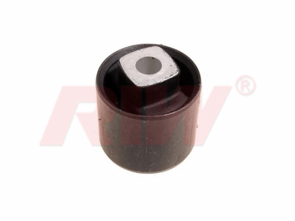  Control Arm Bushing