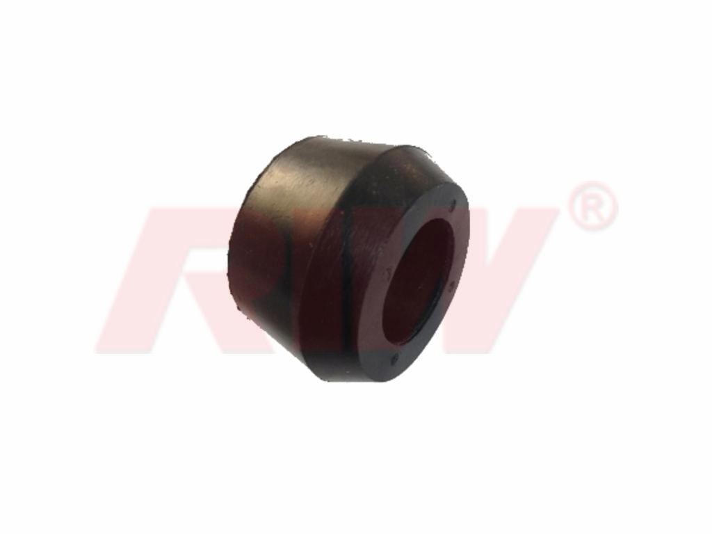  Stabilizer Bar Bushing