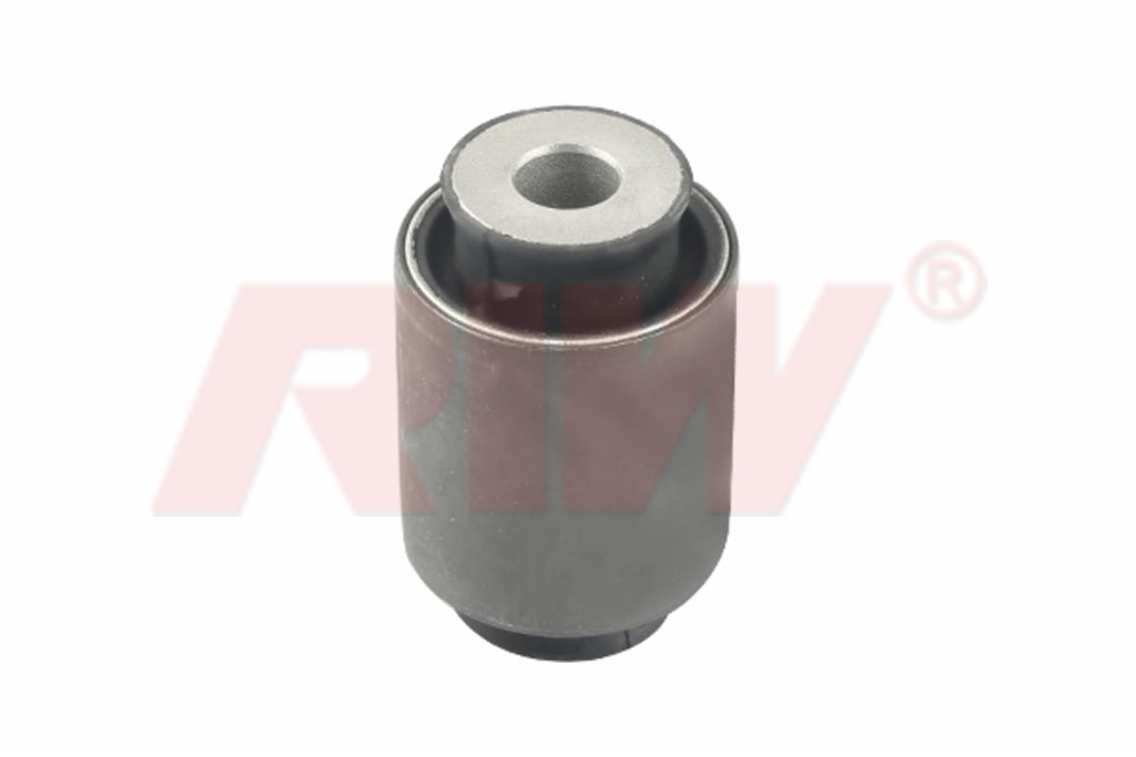 LAND ROVER DISCOVERY (V L462) 2016 - Control Arm Bushing