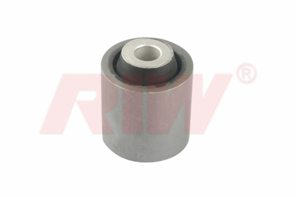  Control Arm Bushing