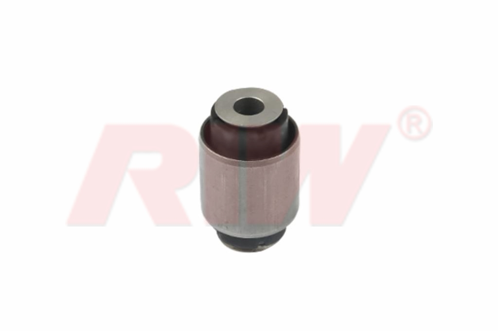 LAND ROVER RANGE ROVER (IV VOGUE L405) 2012 - 2021 Control Arm Bushing