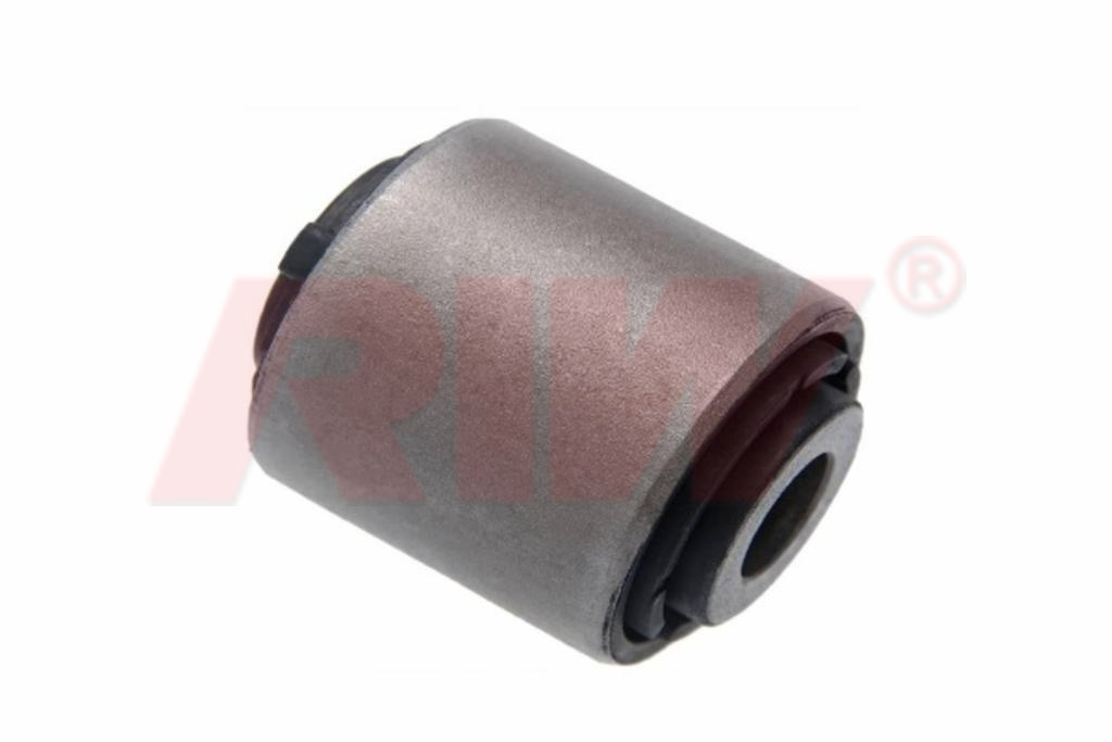 LAND ROVER LR2 (L359) 2006 - 2015 Control Arm Bushing